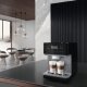 Miele CM 6160 Silver Edition Automatica Macchina per espresso 1,8 L 3