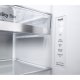 LG GSJV90MCAE frigorifero side-by-side Libera installazione 635 L E Nero 9