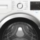 Beko WMY91466AQ1 lavatrice Caricamento frontale 9 kg 1400 Giri/min Bianco 4