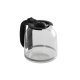 Grundig FK 4112 K Filtre Kahve Makinesi Automatica/Manuale Macchina da caffè con filtro 1,8 L 6