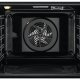 Electrolux KOCGS30TX Acciaio inox 3