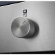 Electrolux KOCGS30TX Acciaio inox 4