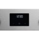 Electrolux KOCGS30TX Acciaio inox 6