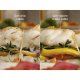 Electrolux KOCGS30TX Forno A vapore SenseCook con SteamCrisp Serie 600 10