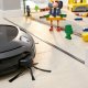 Miele 10802450 accessorio e ricambio per aspirapolvere Barriera virtuale Robot aspirapolvere 3
