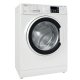 Hotpoint Ariston Lavatrice a libera installazione RSSG 72V W IT N 3