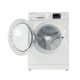 Hotpoint Ariston Lavatrice a libera installazione RSSG 72V W IT N 5