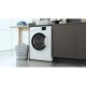Hotpoint Ariston Lavatrice a libera installazione RSSG 72V W IT N 6