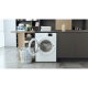 Hotpoint Ariston Lavatrice a libera installazione RSSG 72V W IT N 8