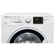Hotpoint Ariston Lavatrice a libera installazione RSSG 72V W IT N 10