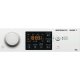 Hotpoint Ariston Lavatrice a libera installazione RSSG 72V W IT N 11