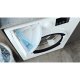 Hotpoint Ariston Lavatrice a libera installazione RSSG 72V W IT N 12