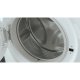 Hotpoint Ariston Lavatrice a libera installazione RSSG 72V W IT N 13