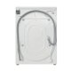 Hotpoint Ariston Lavatrice a libera installazione RSSG 72V W IT N 15
