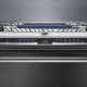 Siemens SX63HX52CE lavastoviglie A scomparsa totale 14 coperti D 3