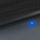 Siemens SX63HX52CE lavastoviglie A scomparsa totale 14 coperti D 5