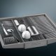 Siemens SX63HX52CE lavastoviglie A scomparsa totale 14 coperti D 7