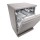 LG DF222FPS lavastoviglie Libera installazione 14 coperti E 6
