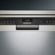 Siemens iQ300 SE23HI60CE lavastoviglie Libera installazione 14 coperti D 3