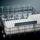 Siemens iQ300 SE23HI60CE lavastoviglie Libera installazione 14 coperti D 5