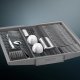 Siemens iQ300 SE23HI60CE lavastoviglie Libera installazione 14 coperti D 6