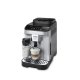 De’Longhi Magnifica EVO ECAM 290.61.SB 4