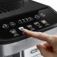 De’Longhi Magnifica EVO ECAM 290.61.SB 5