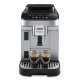 De’Longhi Magnifica EVO ECAM 290.61.SB 7