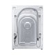 Samsung WW10T504AAE/S2 lavatrice Caricamento frontale 10,5 kg 1400 Giri/min Nero, Bianco 5