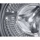 Samsung WW10T504AAE/S2 lavatrice Caricamento frontale 10,5 kg 1400 Giri/min Nero, Bianco 9