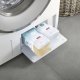 Miele 11716850 detersivo per bucato Lavaggio in lavatrice Protettore Colore 3