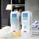 Miele 11716850 detersivo per bucato Lavaggio in lavatrice Protettore Colore 4