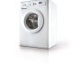 SanGiorgio SGFA 91479 lavatrice Caricamento frontale 7 kg 1400 Giri/min Bianco 3