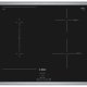 Bosch HND616LS66 set di elettrodomestici da cucina Ceramica Forno elettrico 6