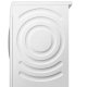 Bosch Serie 8 WAV28M4X lavatrice Caricamento frontale 9 kg 1400 Giri/min Bianco 4