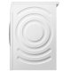 Bosch WAU28T00 lavatrice Caricamento frontale 9 kg 1400 Giri/min Bianco 4