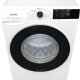 Gorenje WEI84SCDPS lavatrice Caricamento frontale 8 kg 1400 Giri/min Bianco 3