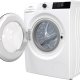 Gorenje WEI84SCDPS lavatrice Caricamento frontale 8 kg 1400 Giri/min Bianco 6