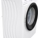 Gorenje WEI84SCDPS lavatrice Caricamento frontale 8 kg 1400 Giri/min Bianco 7