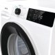 Gorenje WEI84SCDPS lavatrice Caricamento frontale 8 kg 1400 Giri/min Bianco 9