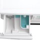Gorenje WEI84SCDPS lavatrice Caricamento frontale 8 kg 1400 Giri/min Bianco 10
