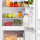 Beko CSK240M31WN frigorifero con congelatore Libera installazione 240 L F Bianco 3