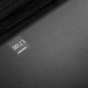 Siemens SE63HX61CE lavastoviglie A scomparsa totale 14 coperti D 7