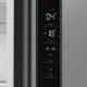Bosch Serie 4 KFN96APEA Frigorifero multidoor da libera installazione 183 x 90.5 cm Acciaio spazzolato anti-impronta Classe E 4