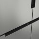 Bosch Serie 4 KFN96APEA Frigorifero multidoor da libera installazione 183 x 90.5 cm Acciaio spazzolato anti-impronta Classe E 8