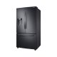 Samsung RF23R62E3B1/EO frigorifero side-by-side Libera installazione F Grafite 5