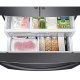 Samsung RF23R62E3B1/EO frigorifero side-by-side Libera installazione F Grafite 9