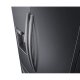 Samsung RF23R62E3B1/EO frigorifero side-by-side Libera installazione F Grafite 10