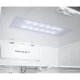 Samsung RF23R62E3B1/EO frigorifero side-by-side Libera installazione F Grafite 11