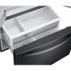Samsung RF23R62E3B1/EO frigorifero side-by-side Libera installazione F Grafite 12